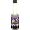 BG 2256 Dfc Hp - Diesel Fuel Conditioner W/Dpl 177 ml