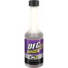 118 bg 2256 dfc hp diesel fuel conditioner w dpl 177 ml