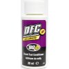 121 bg 22530 dfc hp diesel fuel conditioner w dpl 30 ml