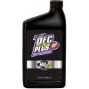 BG PD14 Dfc Plus Hp2 - Diesel Fuel Conditioner All Season 946 ml