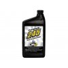 BG 24532 Premium Diesel Fuel System Cleaner 946 ml