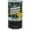 BG PD15 Diesel Fuel System Performance Restoration 325 ml