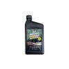 BG PD15 Diesel Fuel System Performance Restoration 946 ml