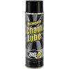 262 bg 495 chain lube 425g