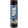 265 bg 498 hcf waterproof spray lubricant 454g