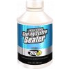 274 bg 511 universal cooling system sealer 355 ml