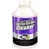 BG 540 Universal Cooling System Cleaner 355 ml