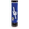 292 bg 605 hcf grease 400g
