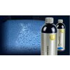 Koch Chemie Autošampon s Nano konzervací Koch Nanomagic shampoo 750 ml i pro matné laky