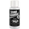 343 bg 860 brake stop squeal 30 ml