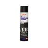 Air Conditioning Cleaner 600 ml
