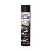 Multi purpose Degreaser 600ml
