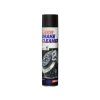 Alfacare Brake Cleaner – čistič mastnoty a brzd 600 ml