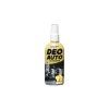 DeoAuto Vanilla 100ml