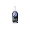 DeoAuto New Car 100ml