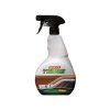 Leather Cleaner & Conditioner 700ml