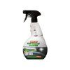 Car Window Cleaner 700ml