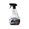 Tire Blackener 700ml