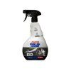 Wheel Rim Cleaner 700ml