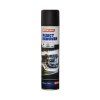 Insect Remover Spray 400ml
