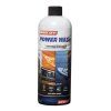 Power Wash 1l