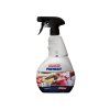 PreWash 700ml