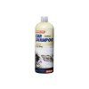 Car Shampoo with wax 1l