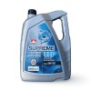 Petro Canada Supreme UHP 5W 30 5L
