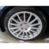 3953 2 cistic disku a rafku koch wheelking 500 ml s rozprasovacem