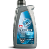 Petro Canada SUPREME UHP 0W 16 1L