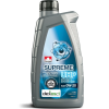 Petro Canada SUPREME UHP 0W 20 1L