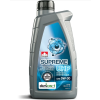 PETRO CANADA SUPREME UHP 5W 30 1L