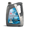 PETRO CANADA SUPREME UHP 5W 30 5l