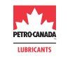 petro canada