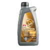 PETRO CANADA SUPREME SHP 0W 30 1l