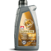 PETRO CANADA SUPREME SHP 5W 20 1LL