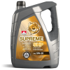 PETRO CANADA SUPREME SHP 5W 20 5L