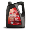 Petro Canada Supreme HP 10W 30 5L