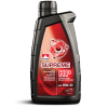 PETRO CANADA SUPREME HP 10W 40 1l