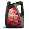 PETRO CANADA SUPREME HP 10W 40 5L