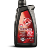 PETRO CANADA SUPREME HP 5W 20 1L