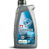 PETRO CANADA SUPREME SYNTHETIC UHP HYBRID 0W 20 1L