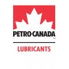 petro canada