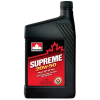 SUPREME 20W 50