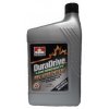 601 petro canada duradrive lv mv synthetic atf 20l