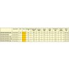 628 1 petro canada precision synthetic 400 g