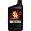 BG 10932 Epr Compression Performance Restoration 946 ml