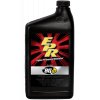 67 bg 10932 epr compression performance restoration 946 ml