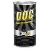 BG 112 Doc Diesel Oil Conditioner 325 ml