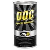 70 bg 112 doc diesel oil conditioner 325 ml